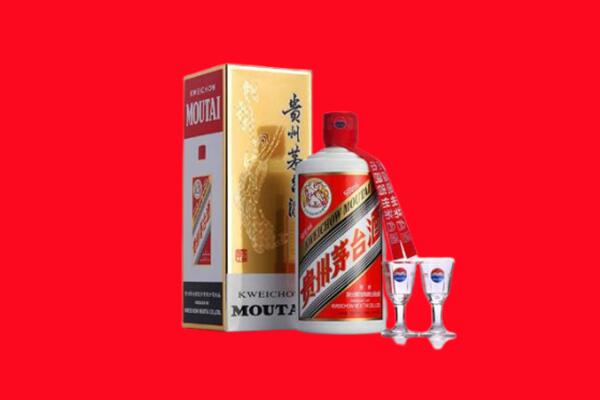 收购行情：南充营山县茅台酒回收店怎么经营？
