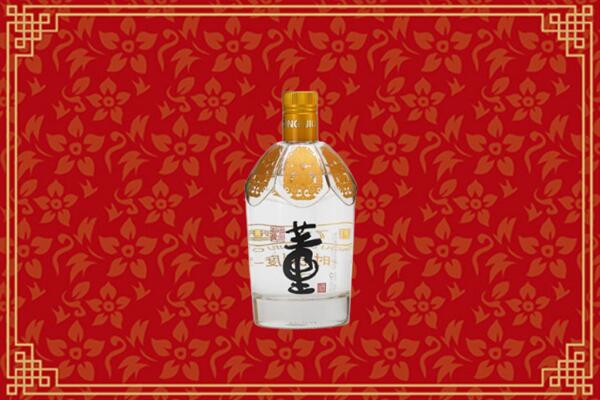 南充营山县回收董酒
