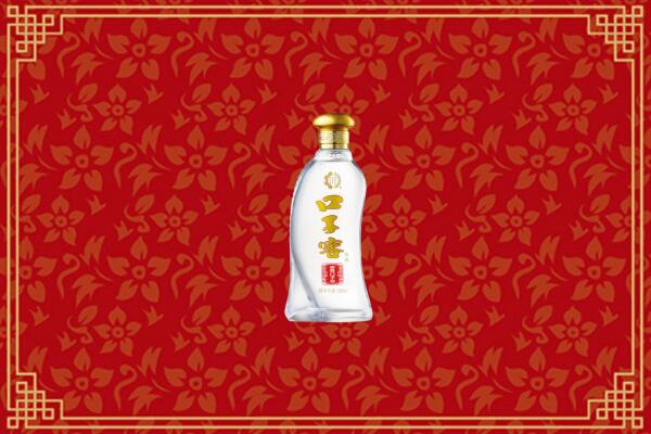 南充营山县回收口子窖
