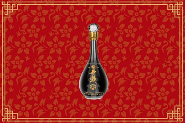 南充营山县高价回收西凤酒