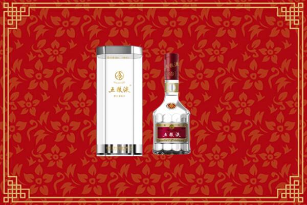 高价求购：南充营山县回收酒